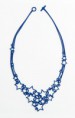 /album/stars/stars-blue-necklace-jpg1/